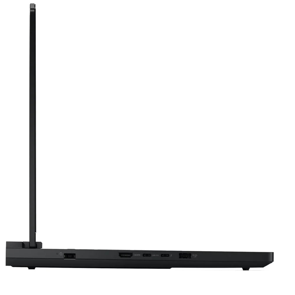 Legion Pro 7