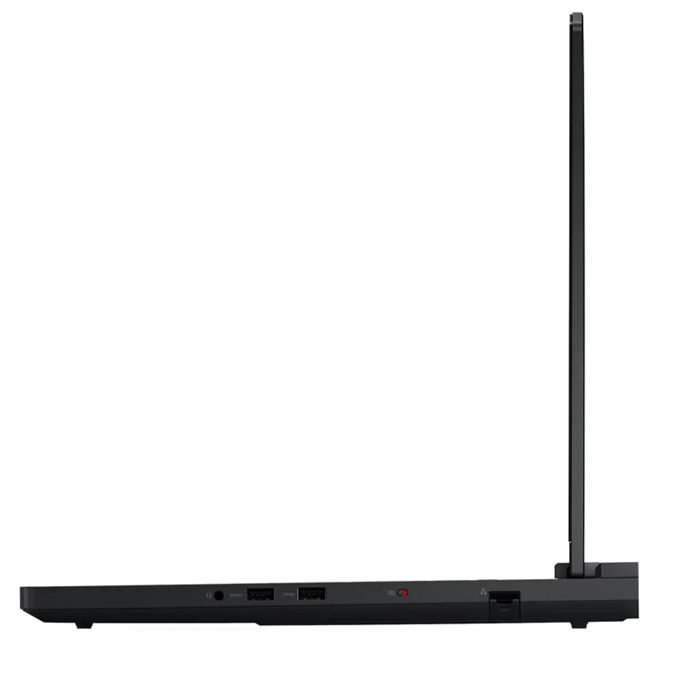 Legion Pro 7