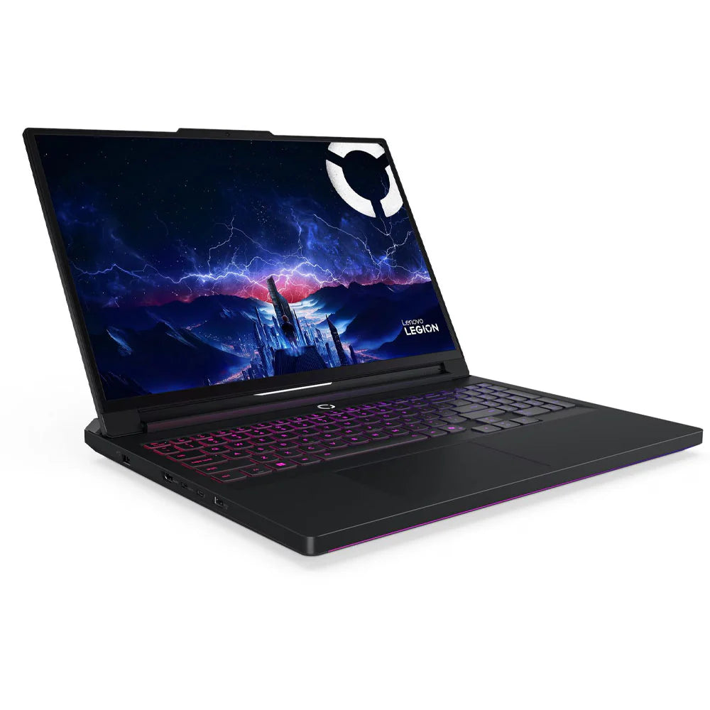 Legion Pro 7