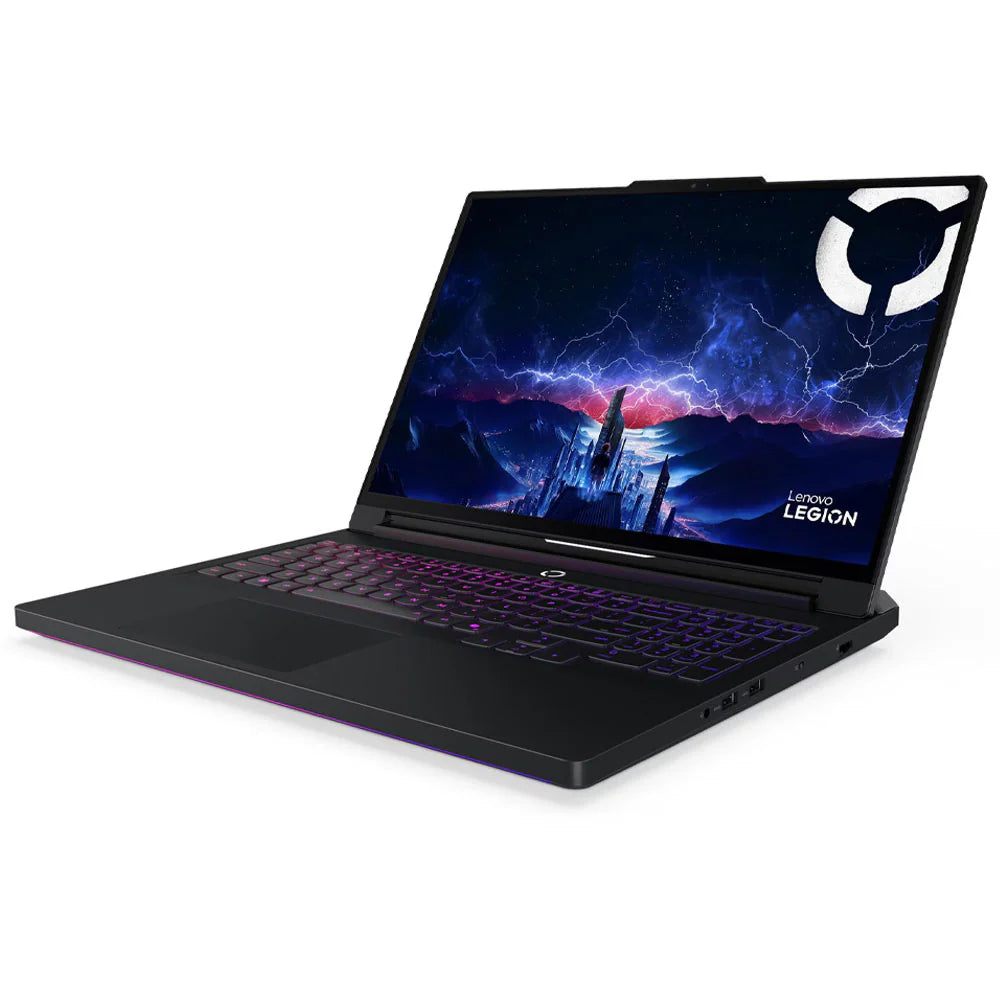 Legion Pro 7