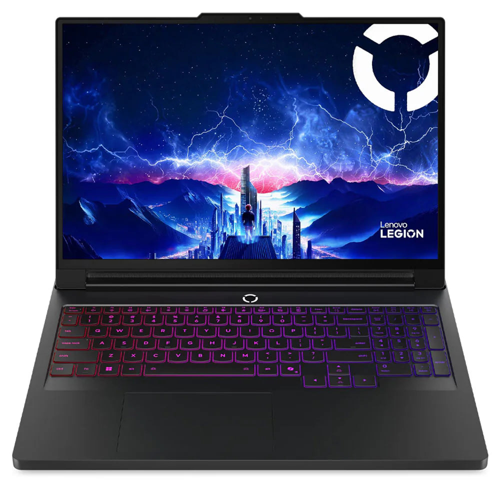 Legion Pro 7