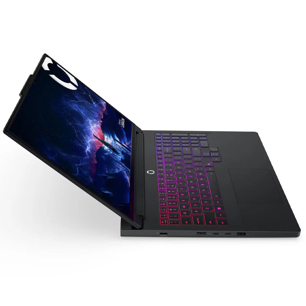 Legion Pro 7