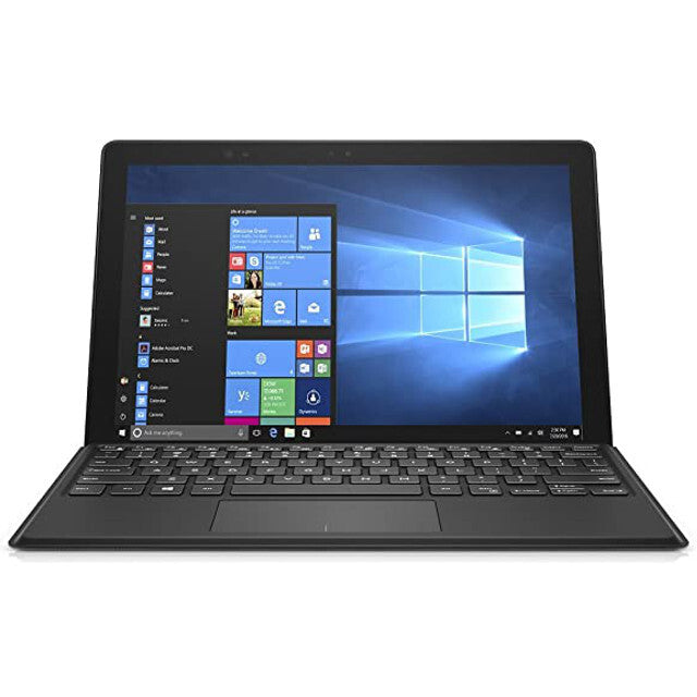 Dell Latitude 5285 2-in-1