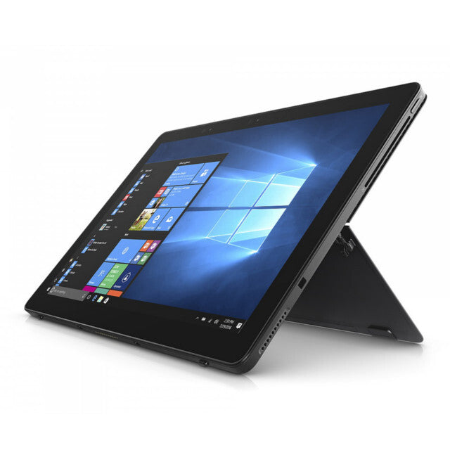 Dell Latitude 5285 2-in-1