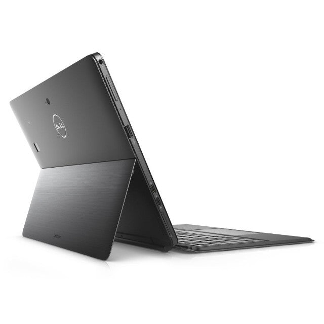 Dell Latitude 5285 2-in-1