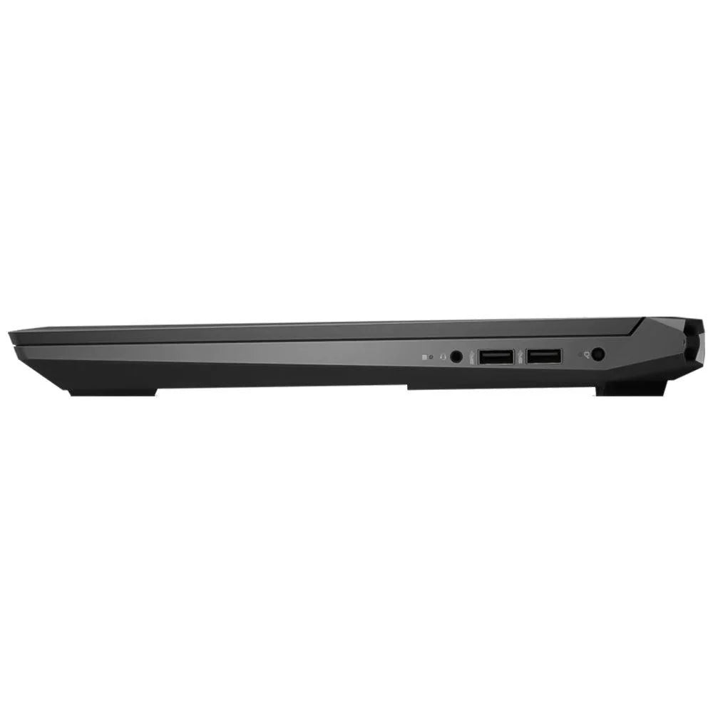 HP Pavilion Gaming 15-DK2110NE Laptop