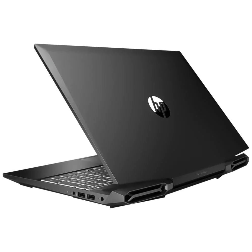 HP Pavilion Gaming 15-DK2110NE Laptop