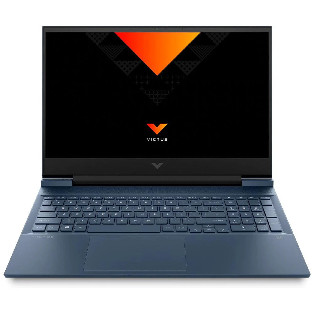 HP Victus 16-E1011NE Gaming Laptop
