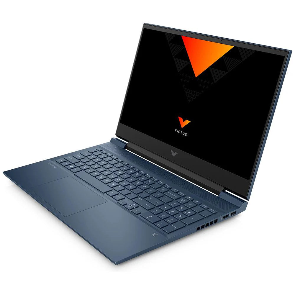 HP Victus 16-E1011NE Gaming Laptop