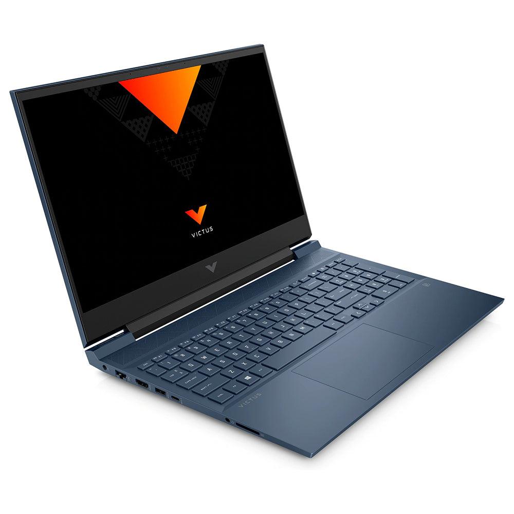 HP Victus 16-E1011NE Gaming Laptop