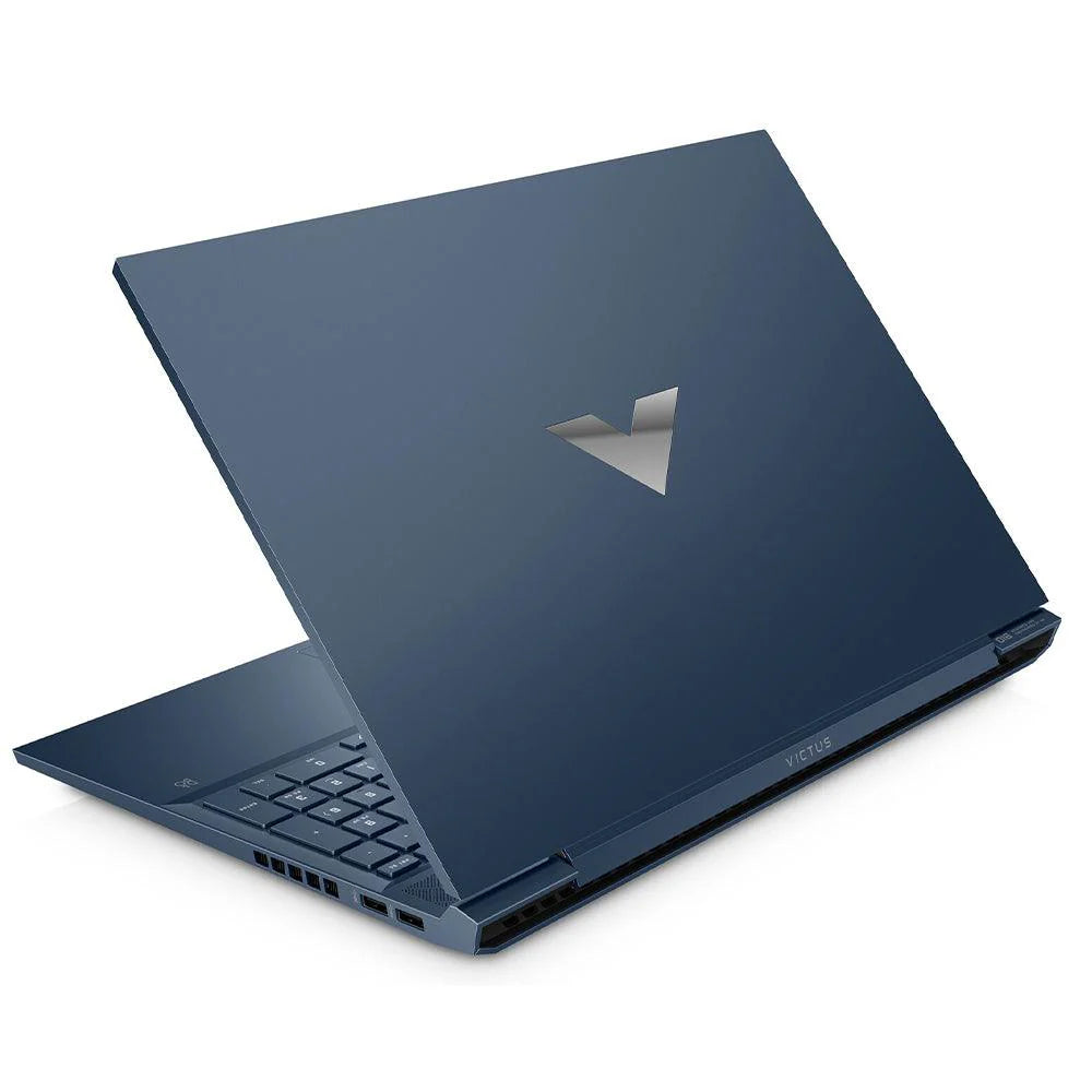 HP Victus 16-E1011NE Gaming Laptop