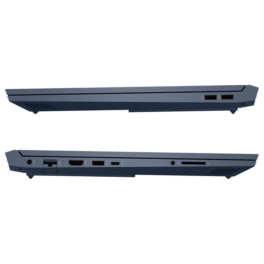 HP Victus 16-E1011NE Gaming Laptop