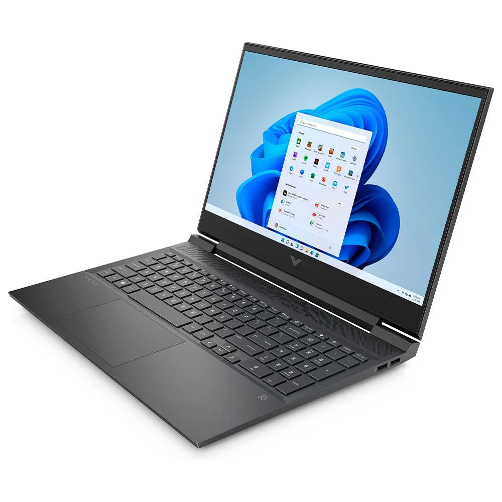 HP Victus 16-E1012NE Gaming Laptop