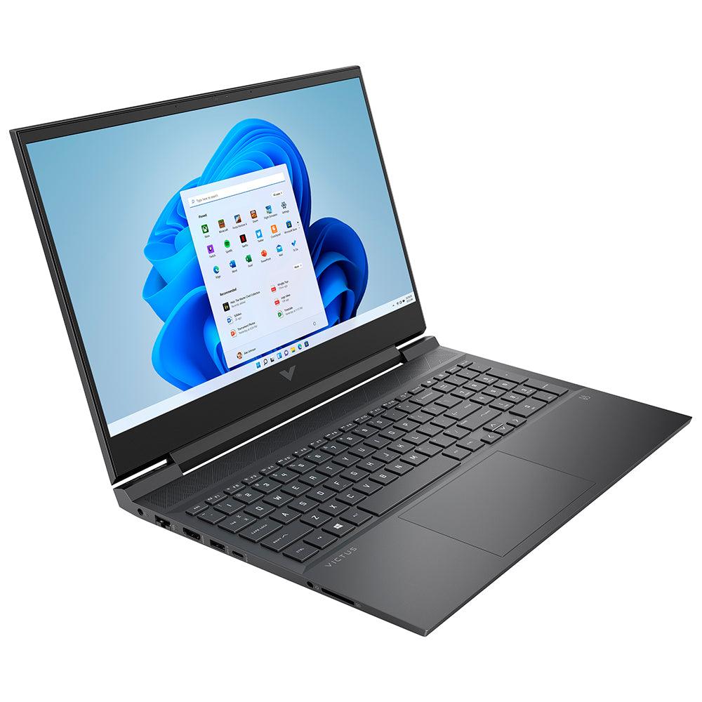 HP Victus 16-E1012NE Gaming Laptop