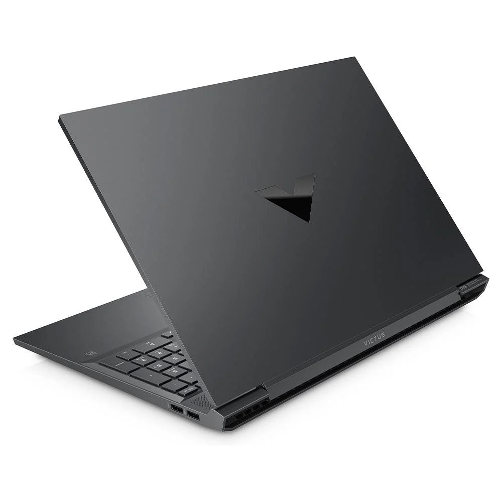 HP Victus 16-E1012NE Gaming Laptop