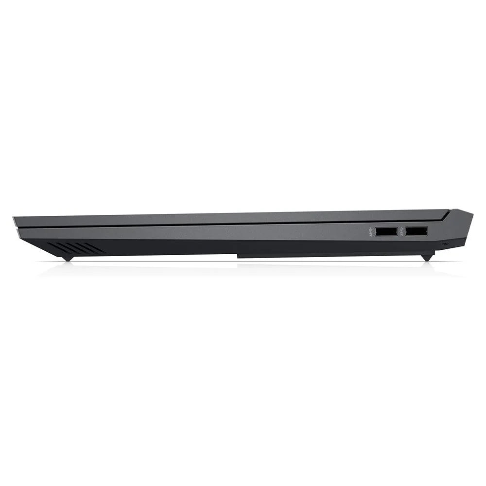 HP Victus 16-E1012NE Gaming Laptop
