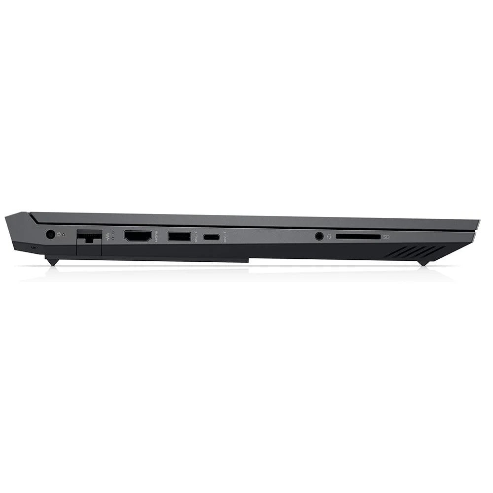 HP Victus 16-E1012NE Gaming Laptop