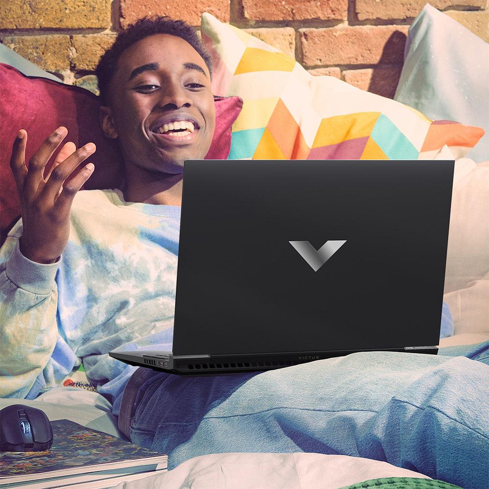 HP Victus 16-E1012NE Gaming Laptop